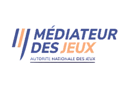 Médiateur